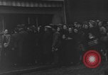 Image of Civilians Belgium, 1944, second 22 stock footage video 65675044500