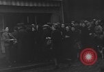 Image of Civilians Belgium, 1944, second 23 stock footage video 65675044500