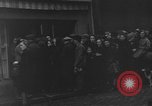 Image of Civilians Belgium, 1944, second 24 stock footage video 65675044500