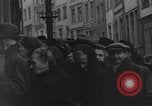 Image of Civilians Belgium, 1944, second 30 stock footage video 65675044500