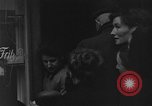 Image of Civilians Belgium, 1944, second 39 stock footage video 65675044500