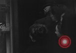 Image of Civilians Belgium, 1944, second 41 stock footage video 65675044500