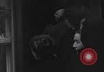 Image of Civilians Belgium, 1944, second 42 stock footage video 65675044500