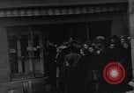 Image of Civilians Belgium, 1944, second 44 stock footage video 65675044500