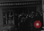 Image of Civilians Belgium, 1944, second 45 stock footage video 65675044500