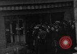 Image of Civilians Belgium, 1944, second 46 stock footage video 65675044500