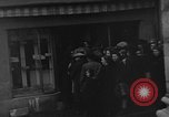 Image of Civilians Belgium, 1944, second 52 stock footage video 65675044500