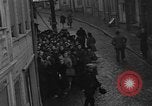 Image of Civilians Belgium, 1944, second 55 stock footage video 65675044500