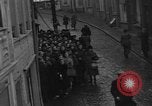Image of Civilians Belgium, 1944, second 56 stock footage video 65675044500