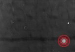 Image of German prisoner Otto Richard Struller Belgium, 1944, second 1 stock footage video 65675044501