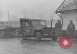 Image of German prisoner Otto Richard Struller Belgium, 1944, second 44 stock footage video 65675044501