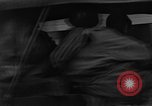 Image of German prisoner Otto Richard Struller Belgium, 1944, second 55 stock footage video 65675044501