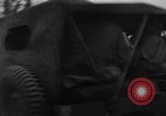 Image of German prisoner Otto Richard Struller Belgium, 1944, second 56 stock footage video 65675044501