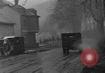 Image of German prisoner Otto Richard Struller Belgium, 1944, second 61 stock footage video 65675044501