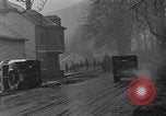 Image of German prisoner Otto Richard Struller Belgium, 1944, second 62 stock footage video 65675044501