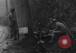 Immagine di Pistole Belgio, 1944, secondo 13 filmato di repertorio 65675044502