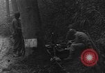 Immagine di Pistole Belgio, 1944, secondo 15 filmato di repertorio 65675044502