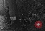 Immagine di Pistole Belgio, 1944, secondo 16 filmato di repertorio 65675044502