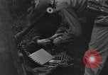 Immagine di Pistole Belgio, 1944, secondo 25 filmato di repertorio 65675044502