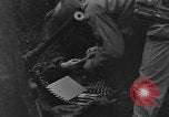Immagine di Pistole Belgio, 1944, secondo 26 filmato di repertorio 65675044502