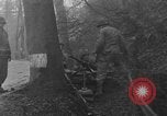 Immagine di Pistole Belgio, 1944, secondo 36 filmato di repertorio 65675044502
