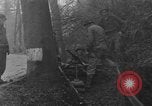 Immagine di Pistole Belgio, 1944, secondo 37 filmato di repertorio 65675044502