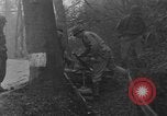 Immagine di Pistole Belgio, 1944, secondo 38 filmato di repertorio 65675044502