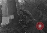 Immagine di Pistole Belgio, 1944, secondo 39 filmato di repertorio 65675044502