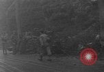 Immagine di Pistole Belgio, 1944, secondo 44 filmato di repertorio 65675044502