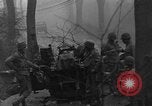 Immagine di Pistole Belgio, 1944, secondo 60 filmato di repertorio 65675044502