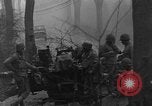 Immagine di Pistole Belgio, 1944, secondo 61 filmato di repertorio 65675044502