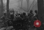 Immagine di Pistole Belgio, 1944, secondo 62 filmato di repertorio 65675044502