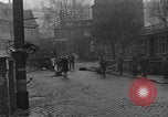 Immagine di Ponte Belgio, 1944, secondo 5 filmato di repertorio 65675044503