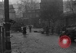 Immagine di Ponte Belgio, 1944, secondo 6 filmato di repertorio 65675044503