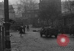 Immagine di Ponte Belgio, 1944, secondo 7 filmato di repertorio 65675044503