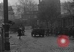 Immagine di Ponte Belgio, 1944, secondo 8 filmato di repertorio 65675044503