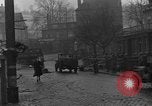 Immagine di Ponte Belgio, 1944, secondo 9 filmato di repertorio 65675044503