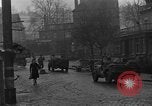 Immagine di Ponte Belgio, 1944, secondo 10 filmato di repertorio 65675044503