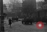 Immagine di Ponte Belgio, 1944, secondo 11 filmato di repertorio 65675044503