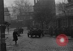 Immagine di Ponte Belgio, 1944, secondo 12 filmato di repertorio 65675044503