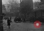 Immagine di Ponte Belgio, 1944, secondo 13 filmato di repertorio 65675044503