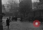 Immagine di Ponte Belgio, 1944, secondo 14 filmato di repertorio 65675044503