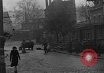 Immagine di Ponte Belgio, 1944, secondo 15 filmato di repertorio 65675044503