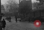 Immagine di Ponte Belgio, 1944, secondo 16 filmato di repertorio 65675044503