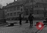 Immagine di Ponte Belgio, 1944, secondo 17 filmato di repertorio 65675044503