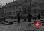 Immagine di Ponte Belgio, 1944, secondo 19 filmato di repertorio 65675044503