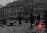 Immagine di Ponte Belgio, 1944, secondo 20 filmato di repertorio 65675044503