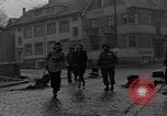 Immagine di Ponte Belgio, 1944, secondo 23 filmato di repertorio 65675044503