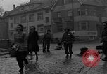 Immagine di Ponte Belgio, 1944, secondo 24 filmato di repertorio 65675044503