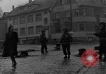 Immagine di Ponte Belgio, 1944, secondo 25 filmato di repertorio 65675044503